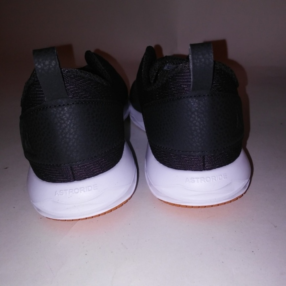 Reebok Sneakers - Picture 8 of 8